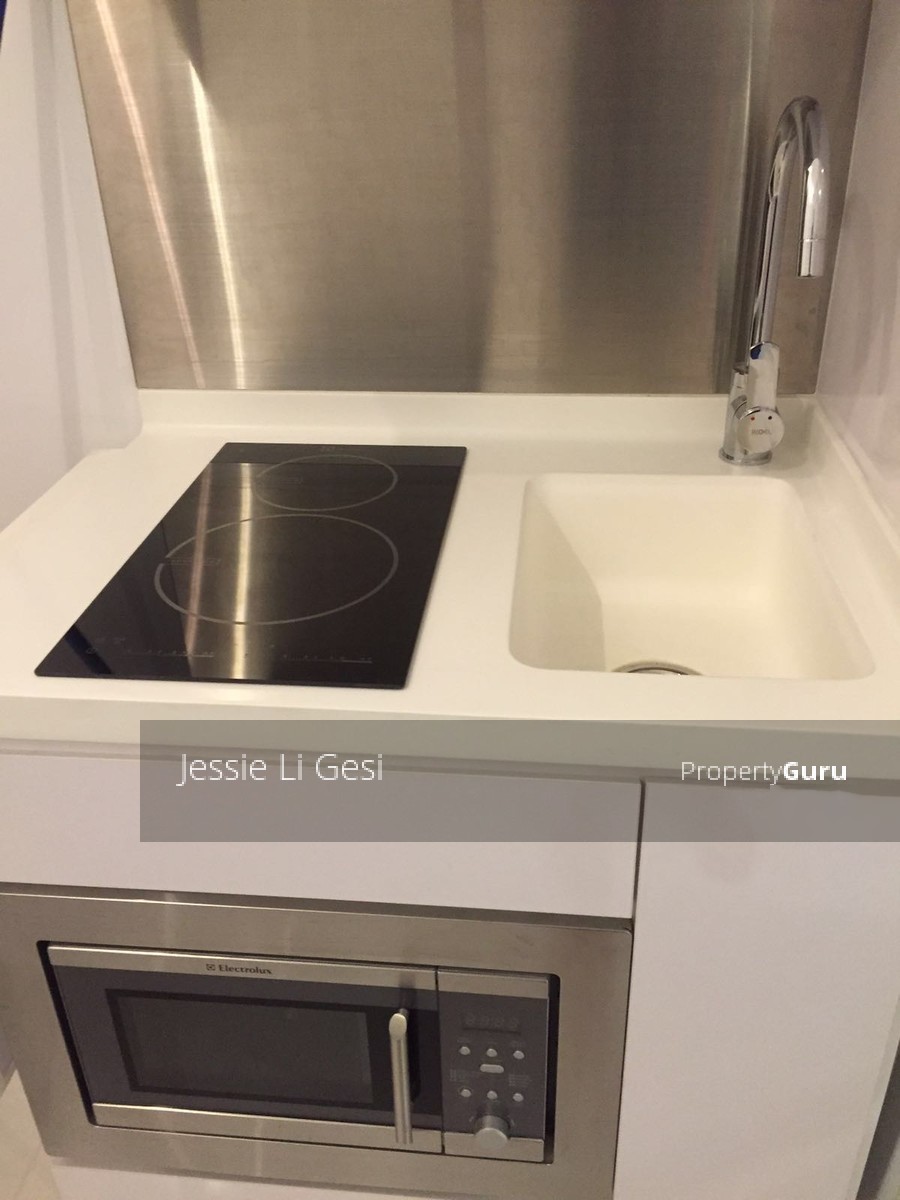 # 1 Loft (D14), Apartment #119126222